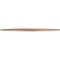 Ekena Millwork Cannes Wood Fretwork Pierced Ceiling Medallion, Red Oak, 22"OD x 7 1/2"ID x 1/4"T CMWP22X22X0250CNRO - alternate 5